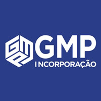GMP