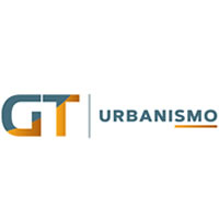 GT URBANISMO