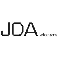 JDA