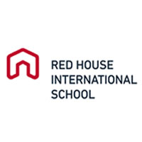 RED HOUSE
