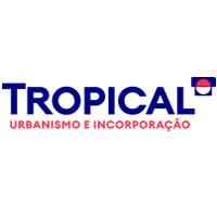 TROPICAL URBANISMO
