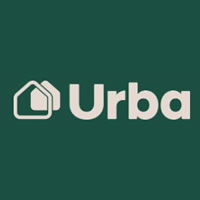 URBA