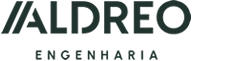 ALDREO ENGENHARIA